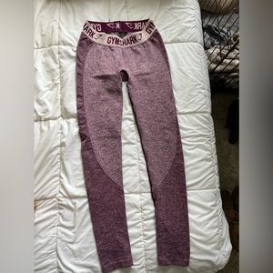 Gymshark Leggings
